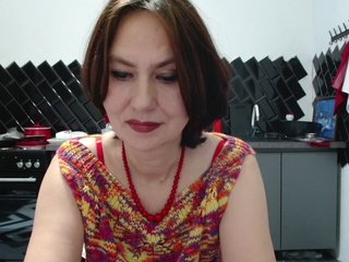 ANGELALADI Porn Show