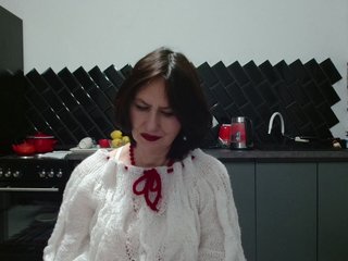 ANGELALADI Porn Show