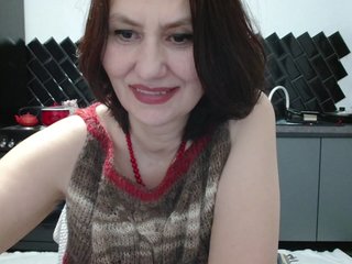 ANGELALADI Porn Show