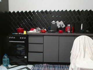 ANGELALADI Porn Show