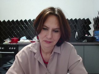 ANGELALADI Porn Show