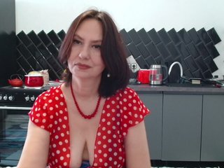 ANGELALADI Porn Show