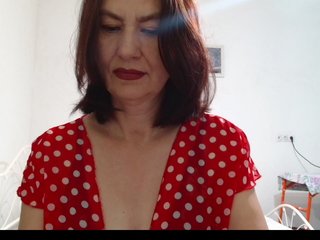 ANGELALADI Porn Show