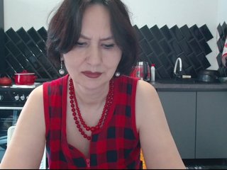 ANGELALADI Porn Show