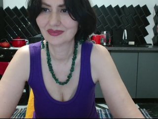 ANGELALADI Porn Show