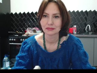 ANGELALADI Porn Show