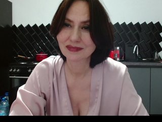 ANGELALADI Porn Show