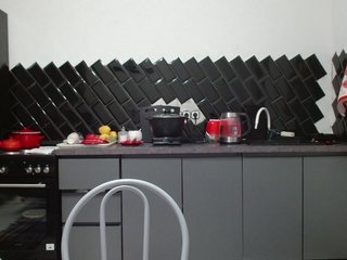 ANGELALADI Porn Show