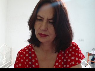 ANGELALADI Porn Show