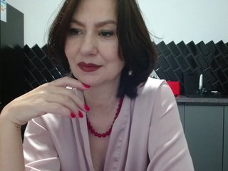 ANGELALADI Porn Show