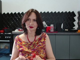 ANGELALADI Porn Show