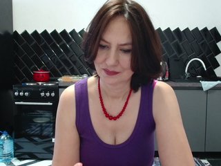 ANGELALADI Porn Show