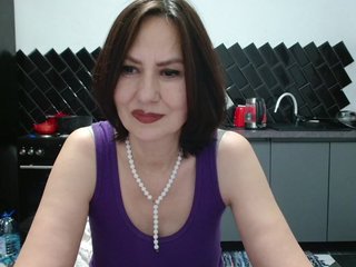 ANGELALADI Porn Show