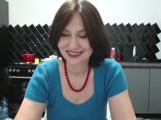 ANGELALADI Porn Show