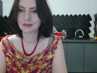 ANGELALADI Porn Show