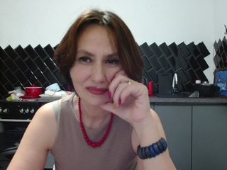 ANGELALADI Porn Show