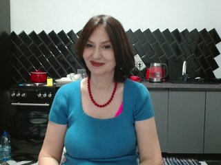 ANGELALADI Porn Show