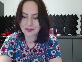 ANGELALADI Porn Show