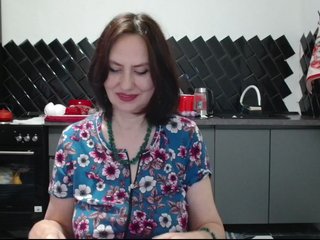 ANGELALADI Porn Show