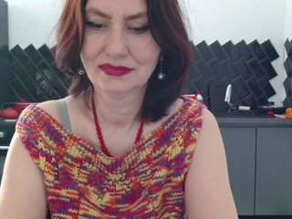 ANGELALADI Porn Show