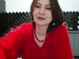 ANGELALADI Porn Show