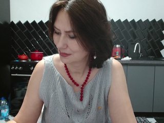 ANGELALADI Porn Show