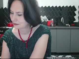 ANGELALADI Porn Show