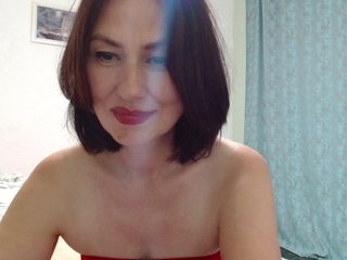 ANGELALADI Porn Show