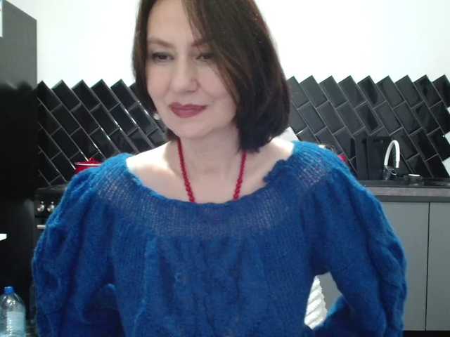 ANGELALADI's BongaCams show and profile