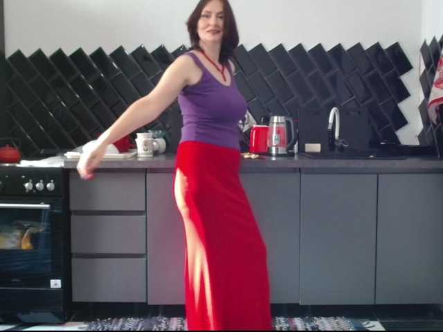 ANGELALADI's BongaCams show and profile