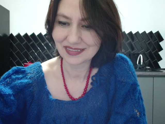 ANGELALADI's BongaCams show and profile