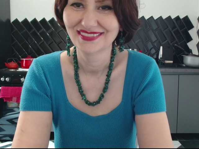 ANGELALADI's BongaCams show and profile