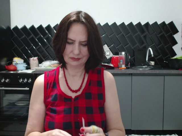 ANGELALADI's BongaCams show and profile