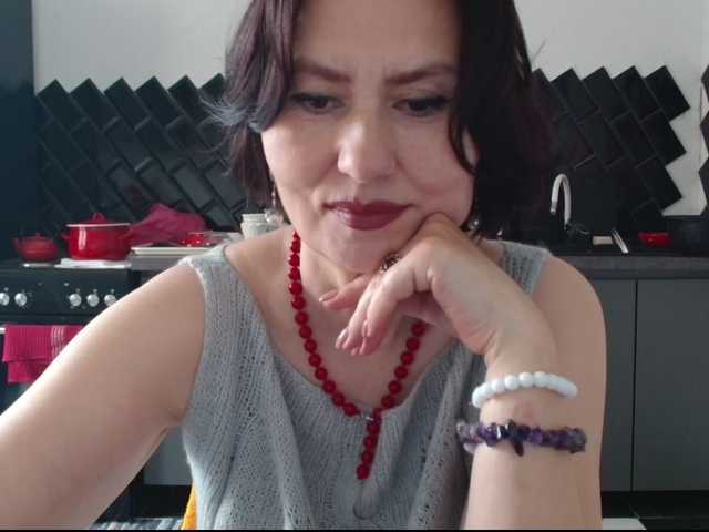 ANGELALADI's BongaCams show and profile