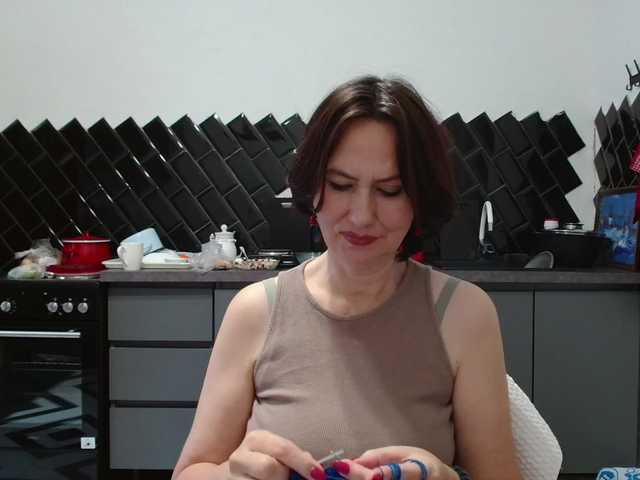  ANGELALADI chat room