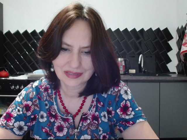 ANGELALADI's BongaCams show and profile