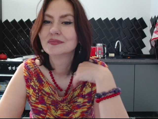 ANGELALADI's BongaCams show and profile