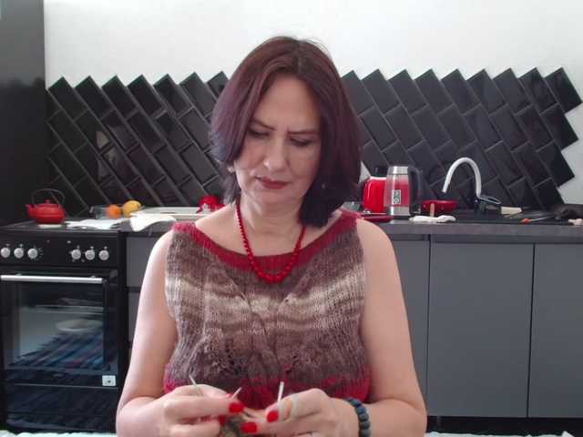 ANGELALADI's BongaCams show and profile