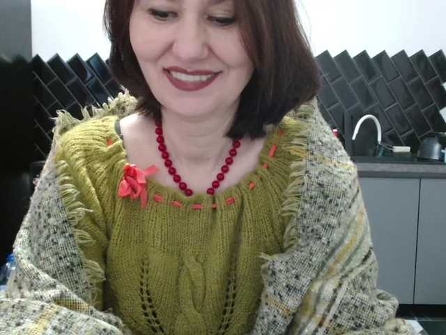 ANGELALADI's BongaCams show and profile