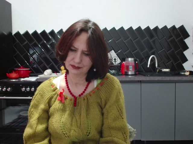 ANGELALADI's BongaCams show and profile