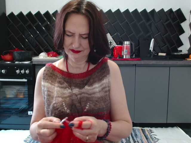 ANGELALADI's BongaCams show and profile