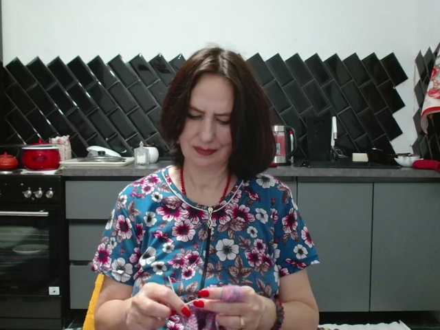 ANGELALADI's BongaCams show and profile