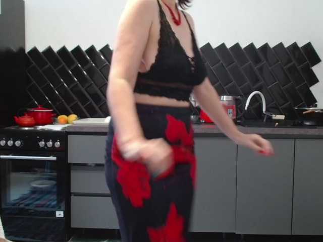 ANGELALADI from BongaCams is Freechat