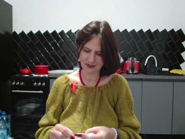 ANGELALADI's BongaCams show and profile