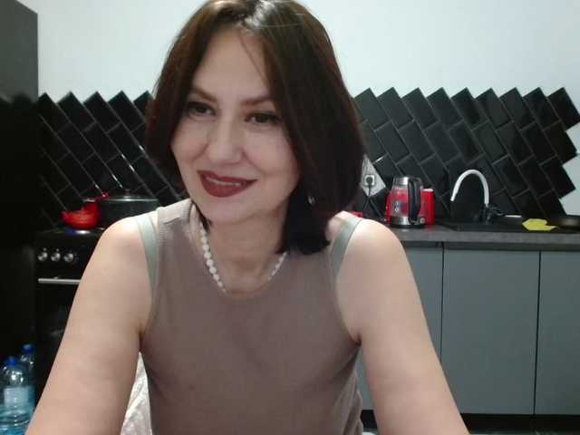 ANGELALADI's BongaCams show and profile