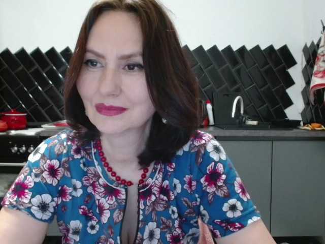 ANGELALADI's BongaCams show and profile