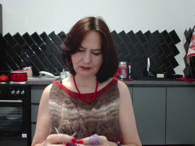 ANGELALADI's BongaCams show and profile