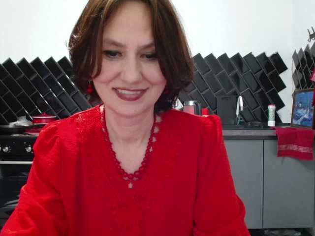  ANGELALADI chat room