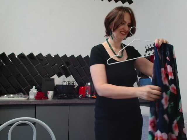 ANGELALADI from BongaCams is Freechat