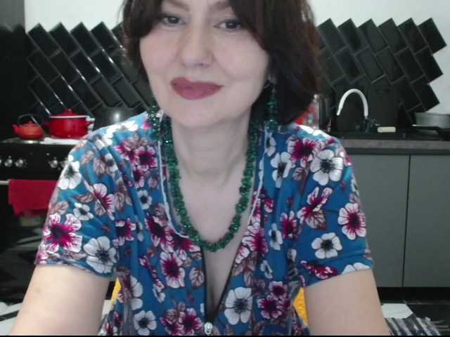 ANGELALADI's BongaCams show and profile